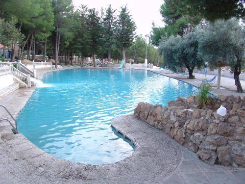 Photo of Others in Villanueva de las Torres