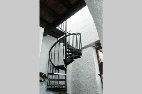 Photo of Others in Alcudia de Guadix