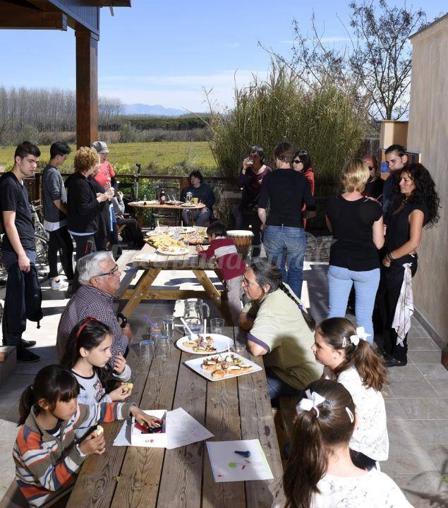 Photo of Others in Pinos Puente