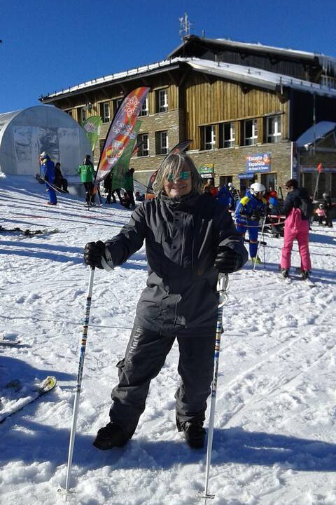 Photo of Others in Genil