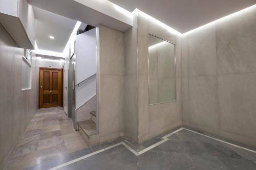 Photo of Bathroom in Figares
