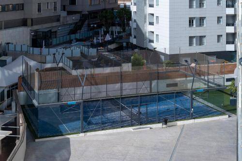 Photo of Others in Camino de Ronda