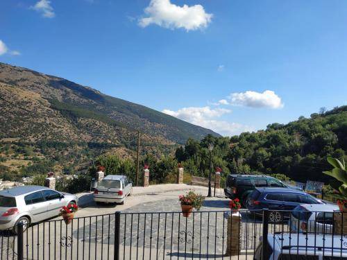 Photo of Others in Trevelez