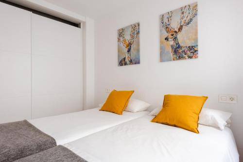 Photo of Bedroom in Figares