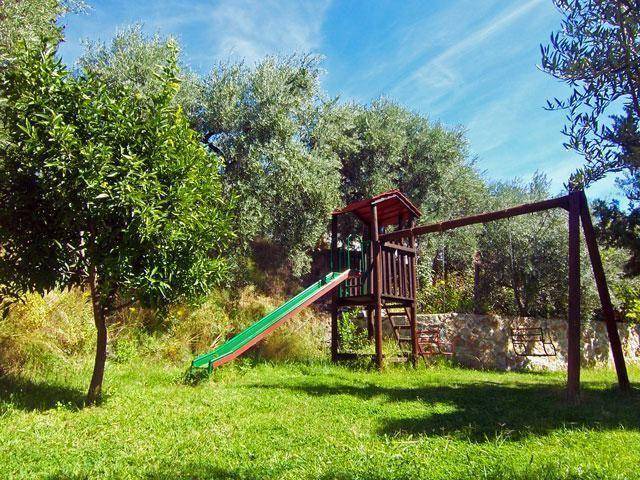 Photo of Outdoor in Nechite