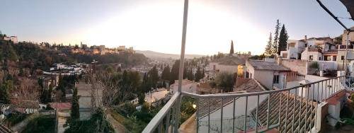 Photo of Others in Sacromonte