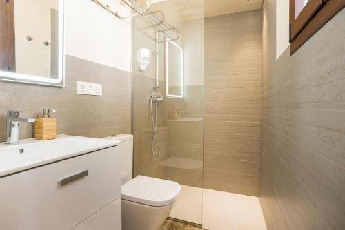 Photo of Bathroom in Genil