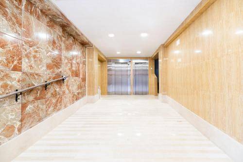 Photo of Bathroom in Zaidin