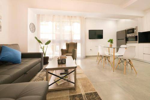Photo of Livingroom in Figares