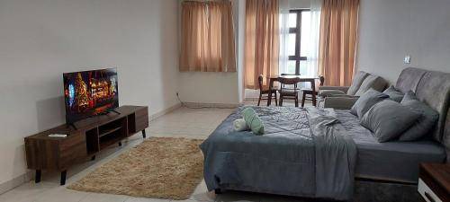Photo of Livingroom in Kajang