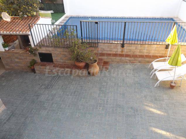 Photo of Others in Pinos Puente