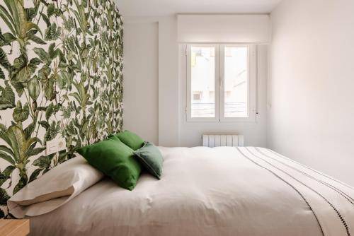 Photo of Bedroom in Figares