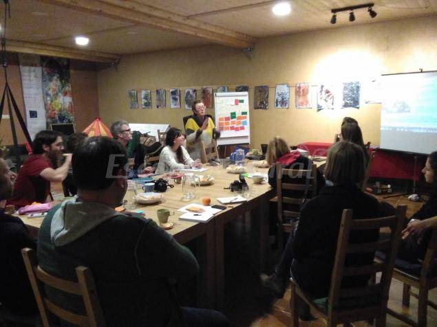 Photo of Others in Pinos Puente