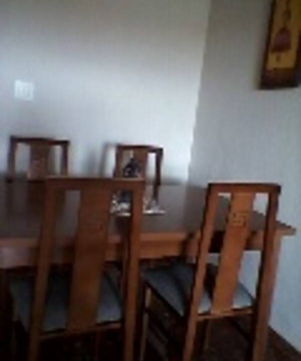 Photo of Others in Motril