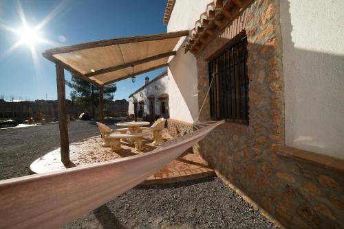 Photo of Others in Guadix