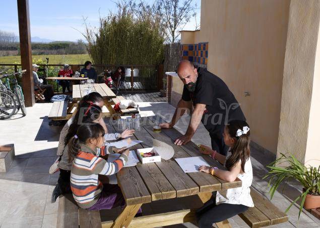 Photo of Others in Pinos Puente