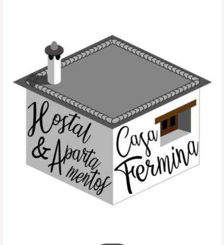 Photo of Buildings in Trevelez