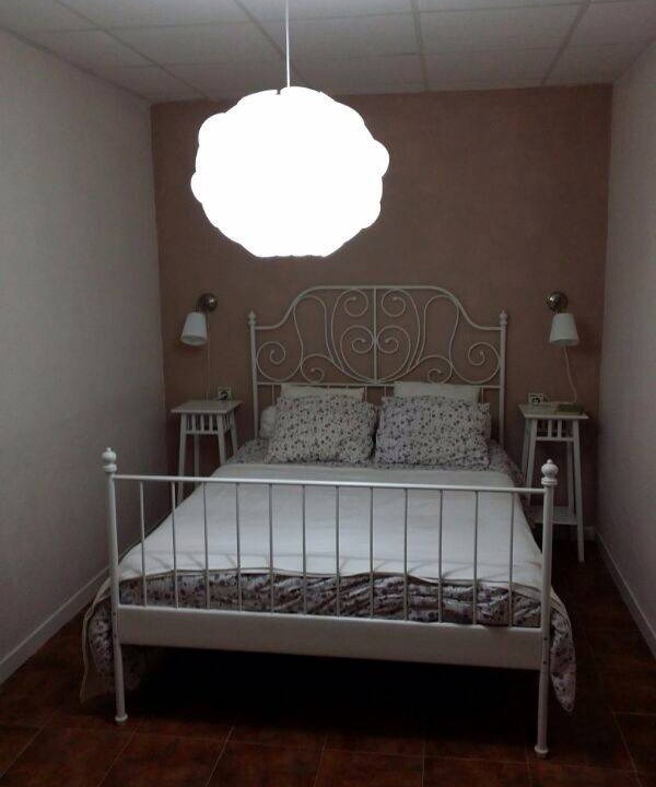 Photo of Bedroom in Dilar