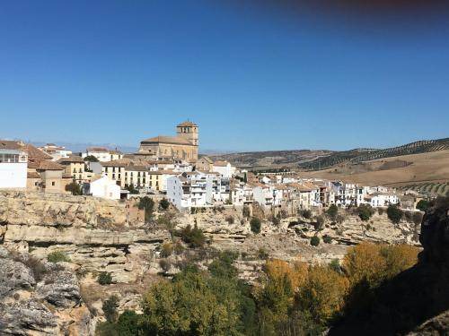 Photo of Others in Alhama de Granada