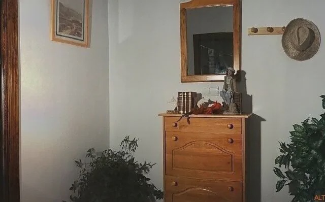 Photo of Others in Mecina Bombaron