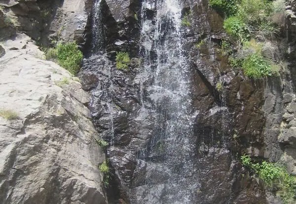 Photo of Others in Mecina Bombaron