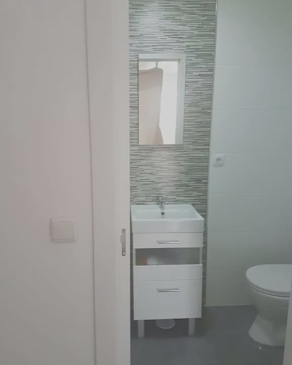 Photo of Bathroom in Albaicin