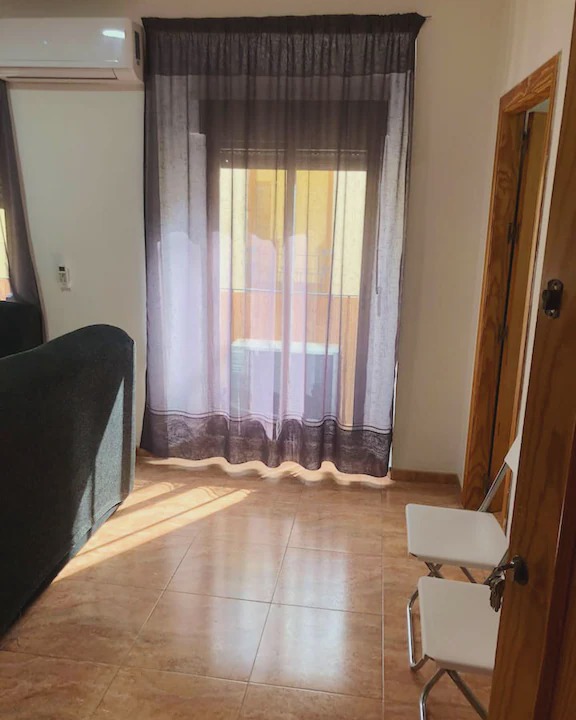Photo of Livingroom in Albaicin