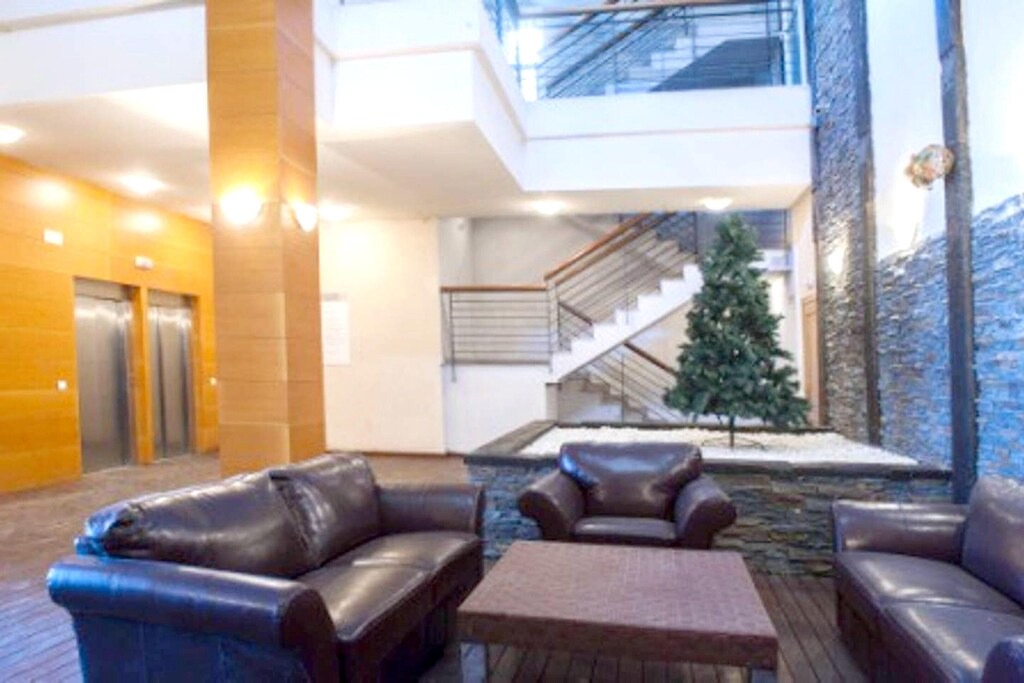 Photo of Livingroom in Pradollano