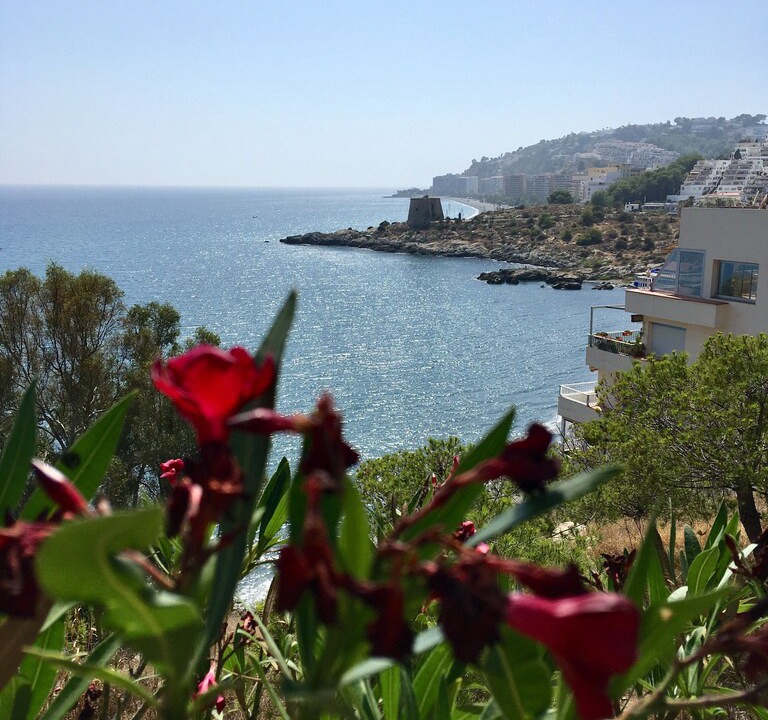 Photo of Others in Velilla-Taramay