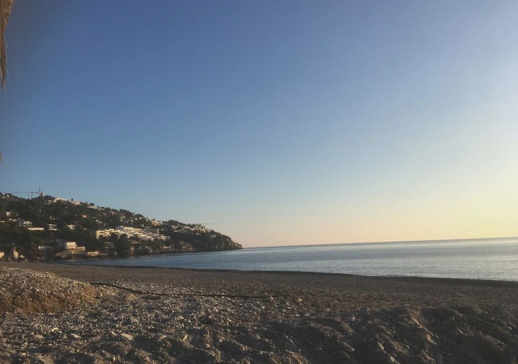 Photo of Others in Velilla-Taramay