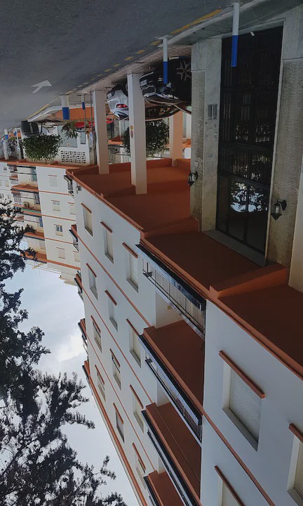 Photo of Others in Velilla-Taramay