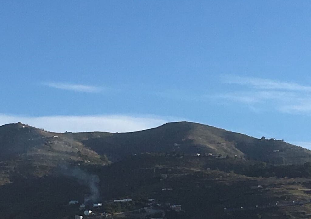Photo of Outdoor in Velilla-Taramay