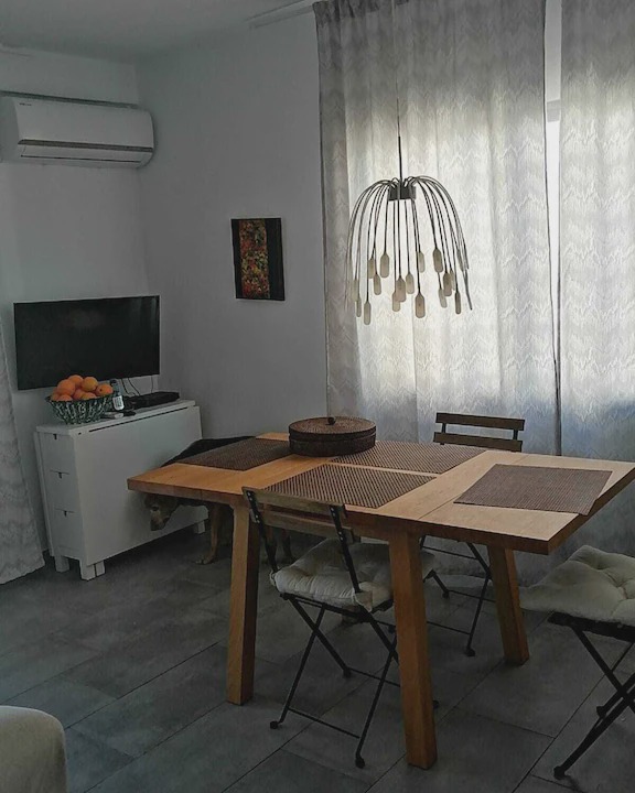 Photo of Others in Velilla-Taramay