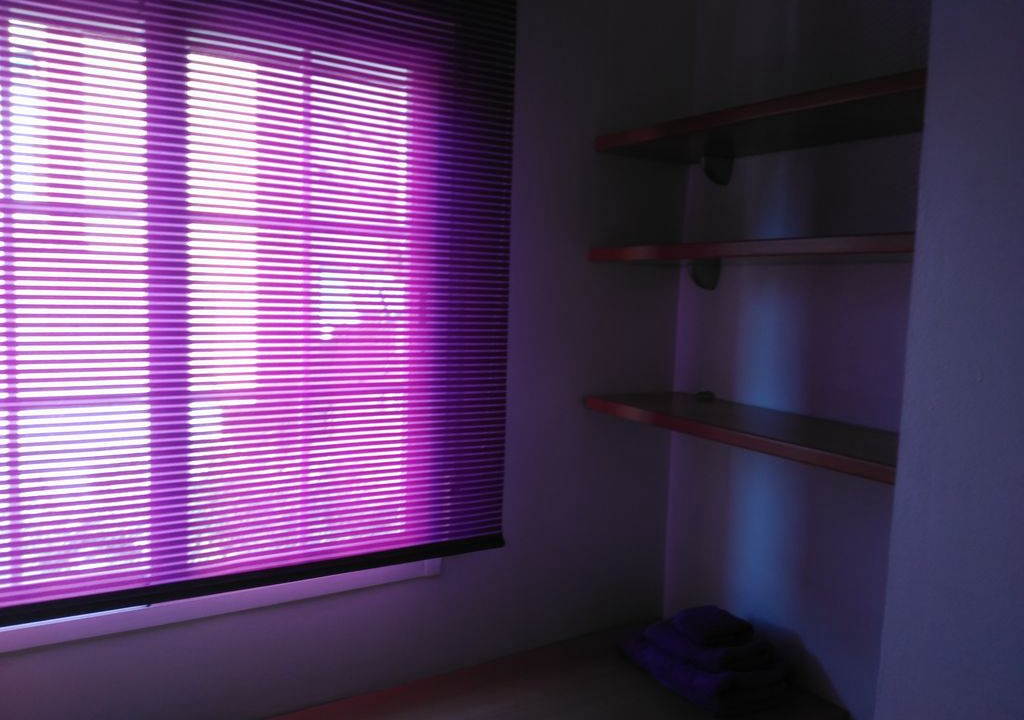 Photo of Bedroom in Zaidin