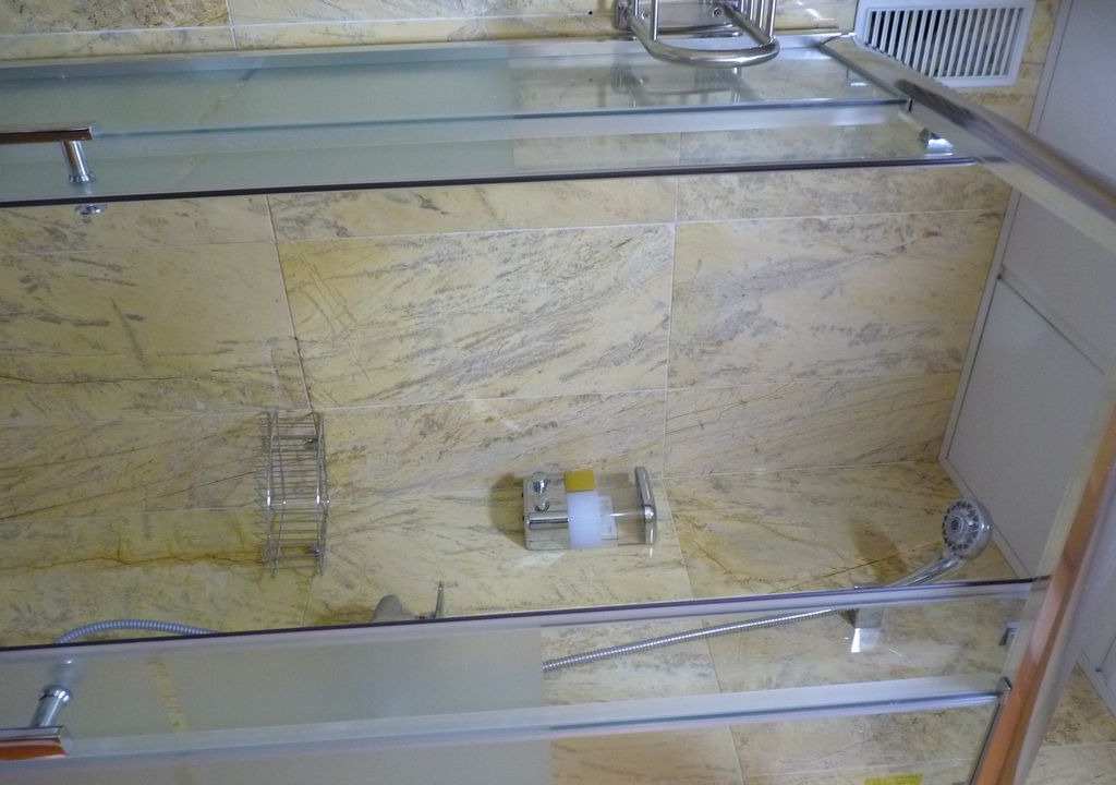 Photo of Kitchen in Camino de Ronda