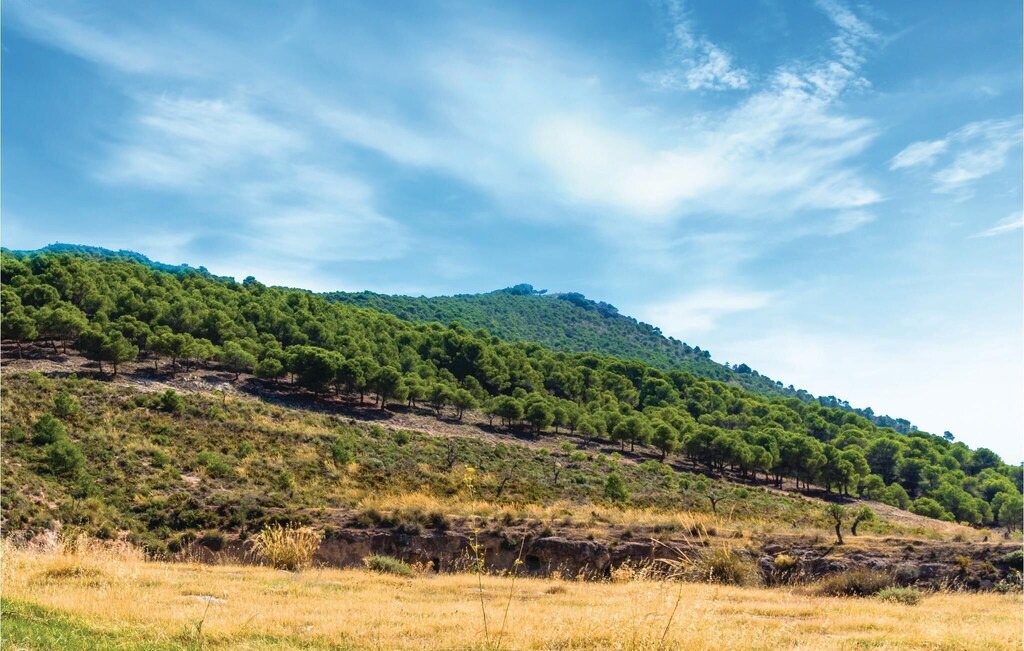 Photo of Outdoor in Padul