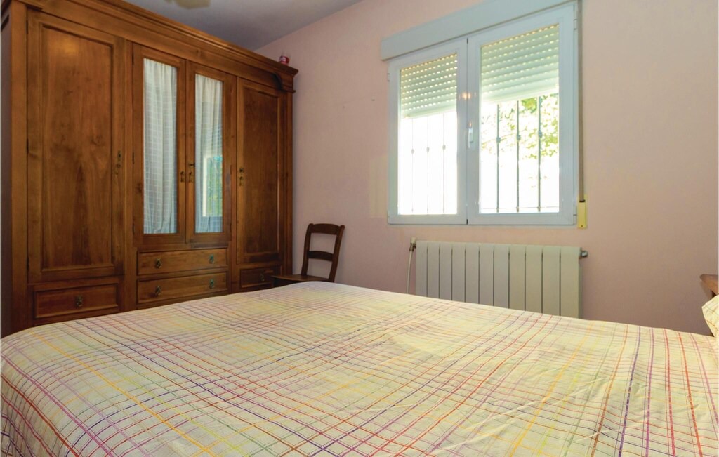 Photo of Bedroom in Padul