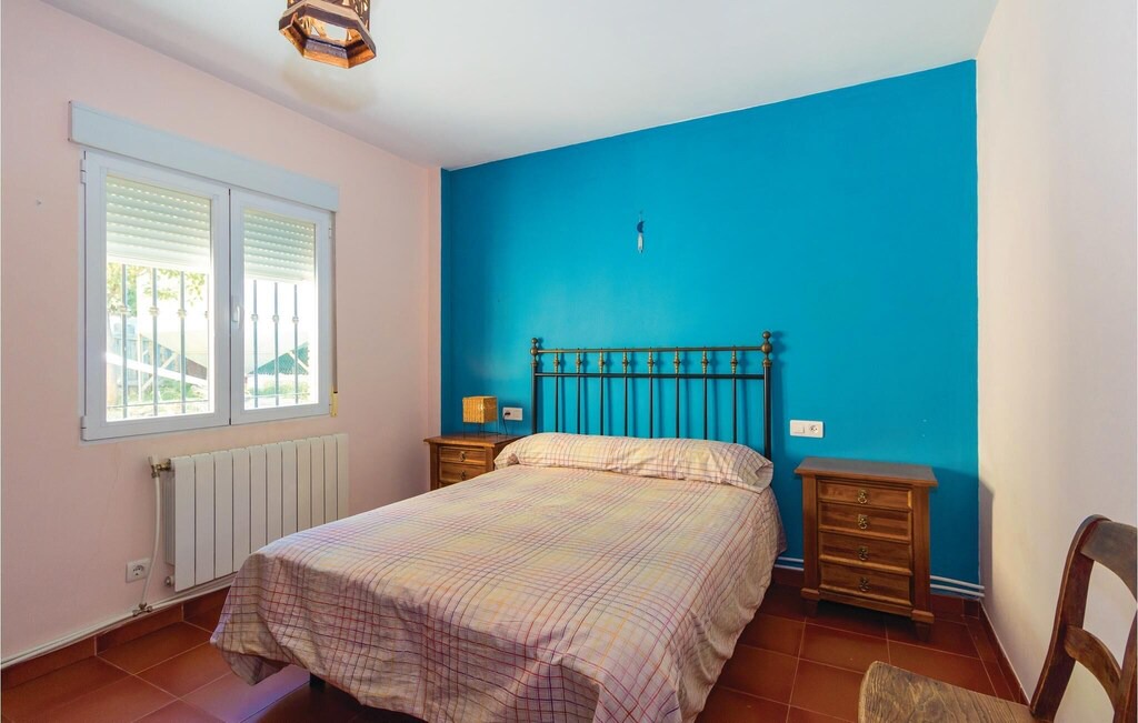 Photo of Bedroom in Padul