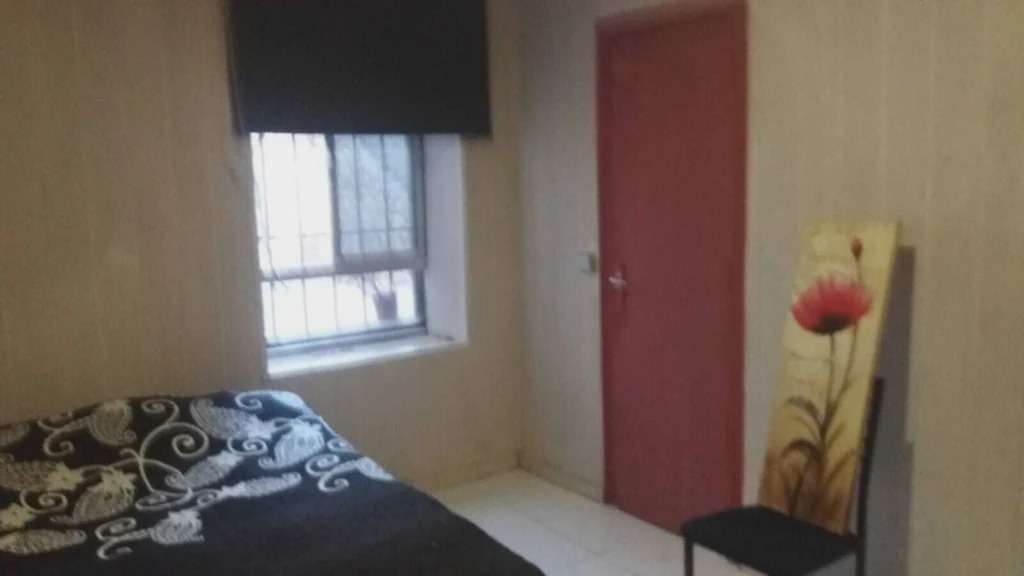 Photo of Bedroom in Albaicin