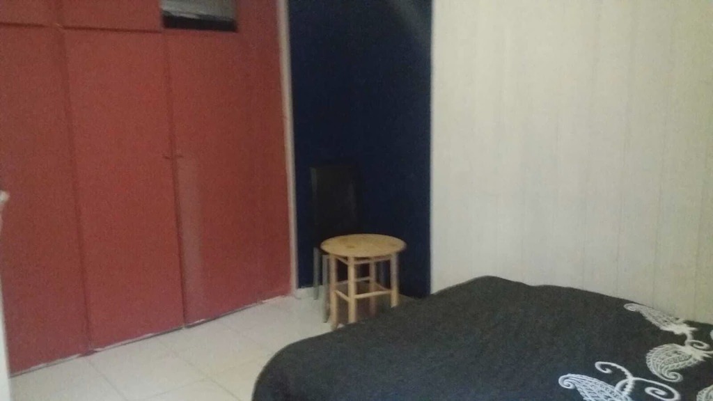 Photo of Bedroom in Albaicin