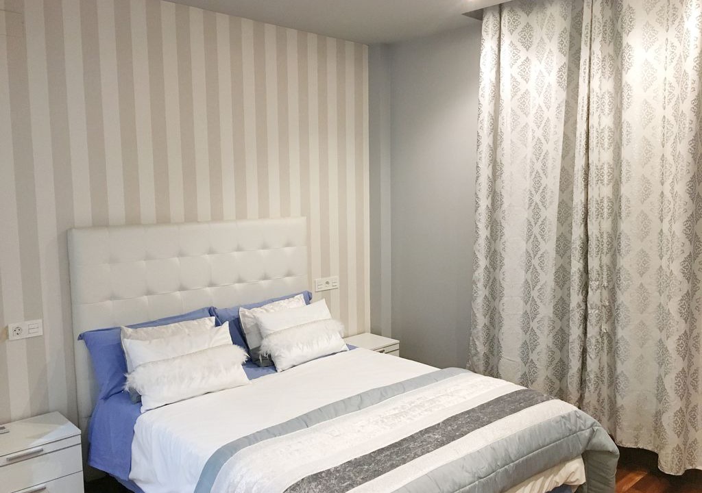 Photo of Bedroom in La Zubia