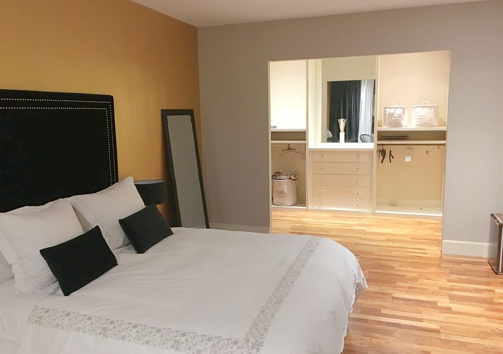 Photo of Bedroom in La Zubia