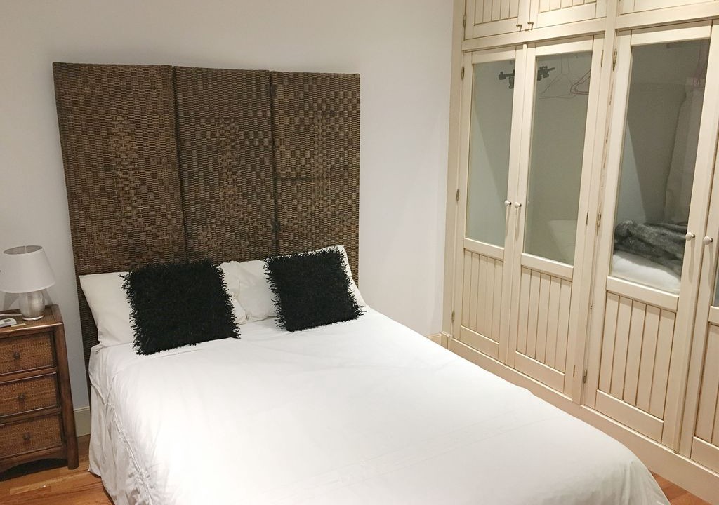 Photo of Bedroom in La Zubia