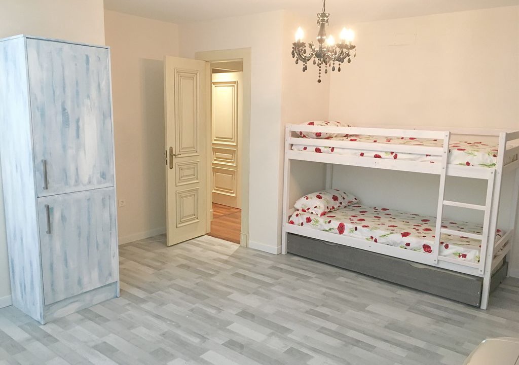 Photo of Bedroom in La Zubia