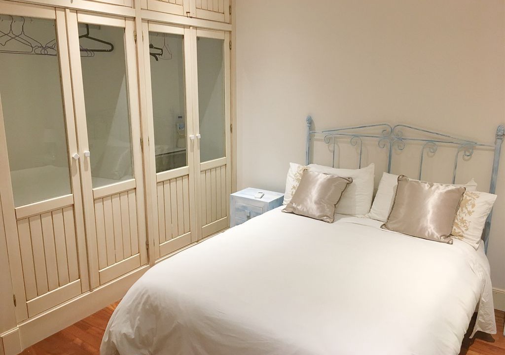 Photo of Bedroom in La Zubia