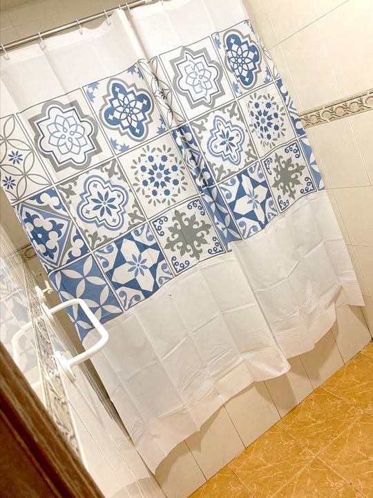 Photo of Bedroom in Camino de Ronda