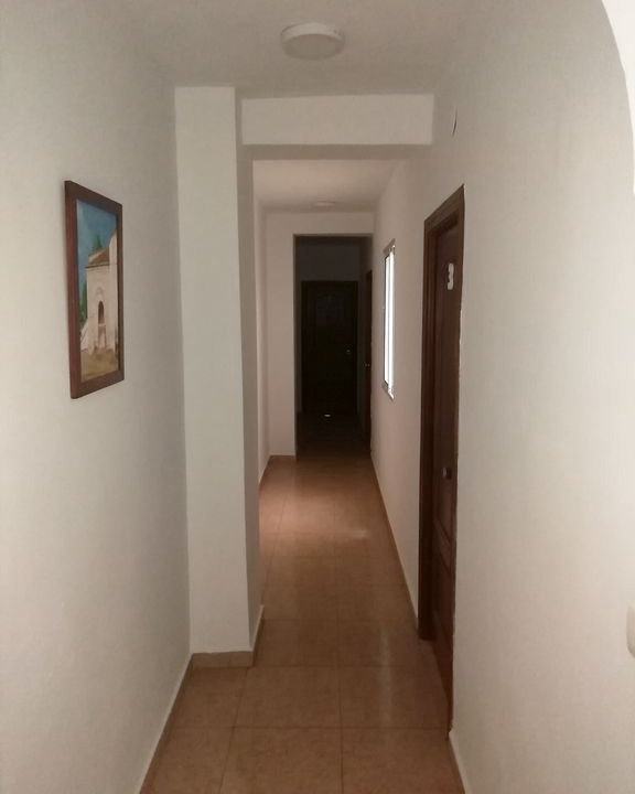 Photo of Others in Camino de Ronda