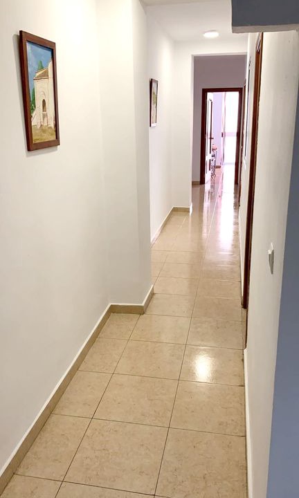 Photo of Others in Camino de Ronda