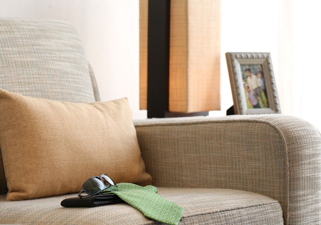 Photo of Bedroom in Kampung Datuk Keramat