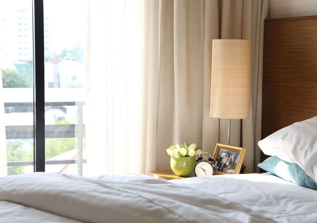 Photo of Bedroom in Kampung Datuk Keramat